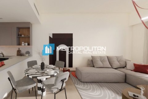 Appartement de 1 chambre  No. 108464 6