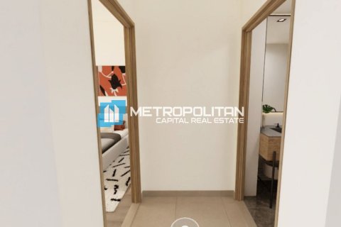 Appartement de 1 chambre  No. 108464 12