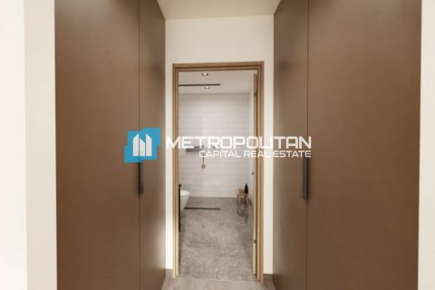 Appartement de 1 chambre  No. 108464 16