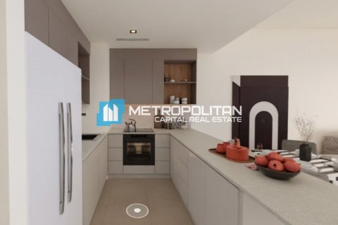 Appartement de 1 chambre  No. 108464 5