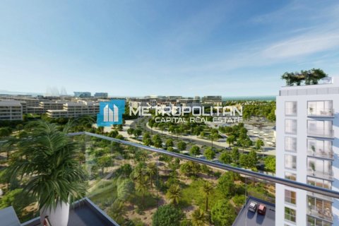Appartement de 1 chambre  No. 108464 3