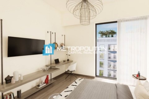 Appartement de 1 chambre  No. 108464 15