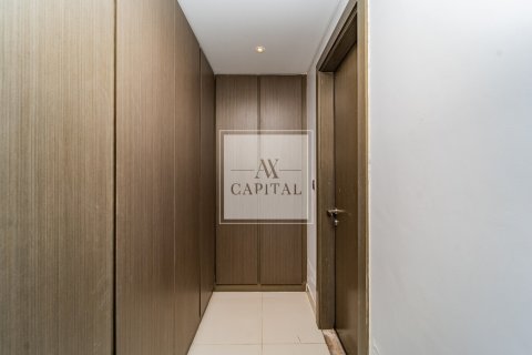 1 غرف نوم شقة في DAMAC Maison Privé, الإمارات العربية المتحدة رقم 23623 7