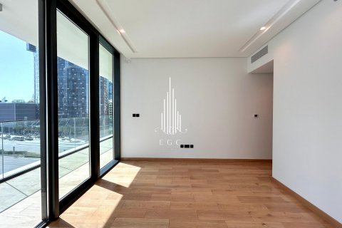 Apartment de 2 dormitorios en Shams Abu Dhabi, UAE No. 23602 8
