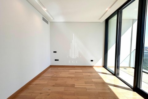 Apartment de 2 dormitorios en Shams Abu Dhabi, UAE No. 23602 9