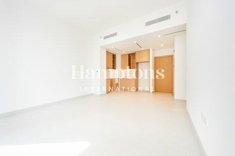 2 bedrooms Apartment in Maple at Dubai Hills Estate, UAE No. 152590 14