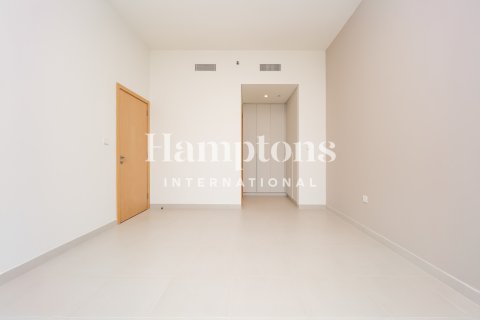 2 bedrooms Apartment in Maple at Dubai Hills Estate, UAE No. 152590 13