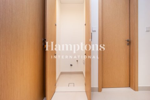 2 bedrooms Apartment in Maple at Dubai Hills Estate, UAE No. 152590 7