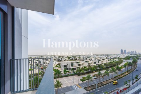 2 bedrooms Apartment in Maple at Dubai Hills Estate, UAE No. 152590 19