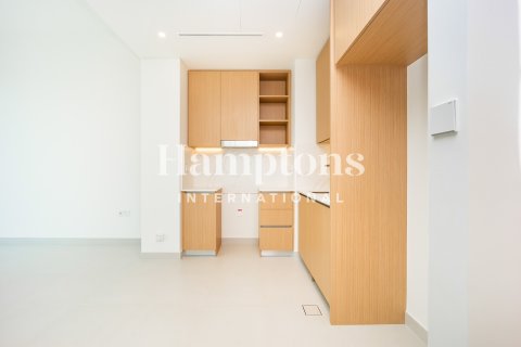 2 bedrooms Apartment in Maple at Dubai Hills Estate, UAE No. 152590 15