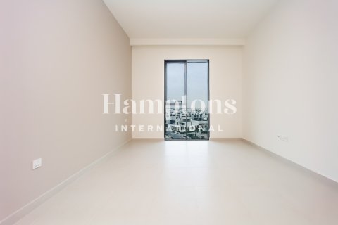 2 bedrooms Apartment in Maple at Dubai Hills Estate, UAE No. 152590 10