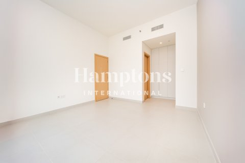 2 bedrooms Apartment in Maple at Dubai Hills Estate, UAE No. 152590 23