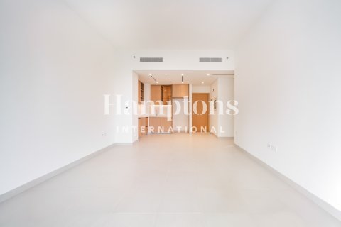 2 bedrooms Apartment in Maple at Dubai Hills Estate, UAE No. 152590 3