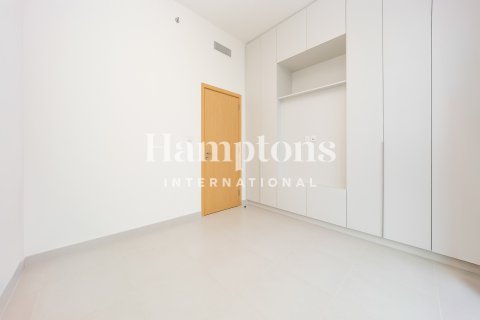 2 bedrooms Apartment in Maple at Dubai Hills Estate, UAE No. 152590 5