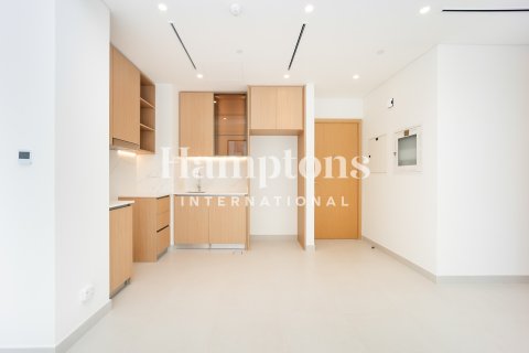 2 bedrooms Apartment in Maple at Dubai Hills Estate, UAE No. 152590 16