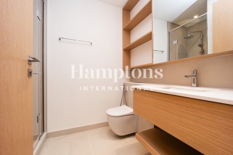 2 bedrooms Apartment in Maple at Dubai Hills Estate, UAE No. 152590 17