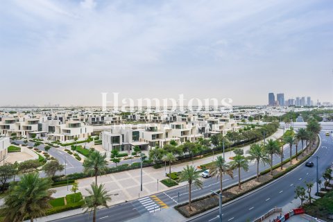 2 bedrooms Apartment in Maple at Dubai Hills Estate, UAE No. 152590 22