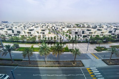 2 bedrooms Apartment in Maple at Dubai Hills Estate, UAE No. 152590