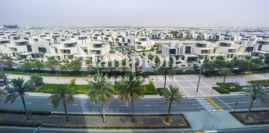 2 bedrooms Apartment in Maple at Dubai Hills Estate, UAE No. 152590