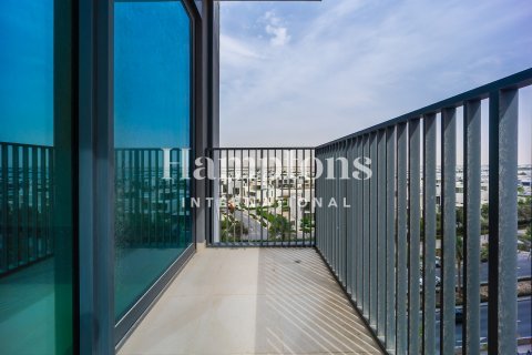 2 bedrooms Apartment in Maple at Dubai Hills Estate, UAE No. 152590 21