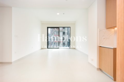 2 bedrooms Apartment in Maple at Dubai Hills Estate, UAE No. 152590 18