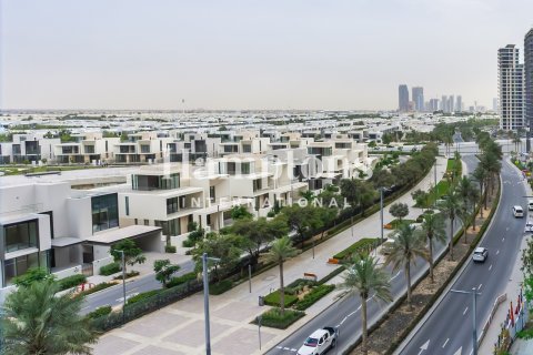 2 bedrooms Apartment in Maple at Dubai Hills Estate, UAE No. 152590 24