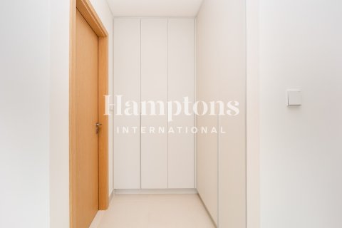 2 bedrooms Apartment in Maple at Dubai Hills Estate, UAE No. 152590 8