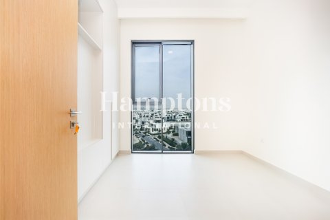 2 bedrooms Apartment in Maple at Dubai Hills Estate, UAE No. 152590 11