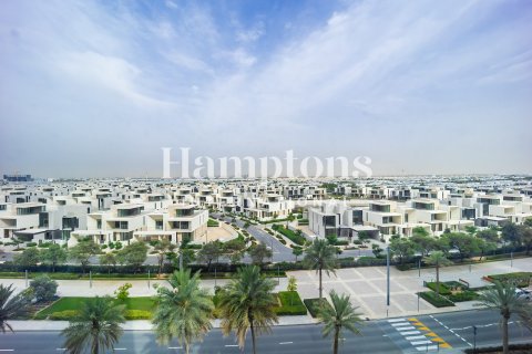 2 bedrooms Apartment in Maple at Dubai Hills Estate, UAE No. 152590 4