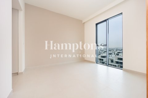 2 bedrooms Apartment in Maple at Dubai Hills Estate, UAE No. 152590 9