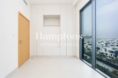 2 bedrooms Apartment in Maple at Dubai Hills Estate, UAE No. 152590 12