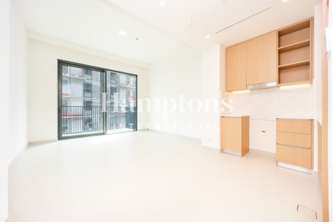 2 bedrooms Apartment in Maple at Dubai Hills Estate, UAE No. 152590 20