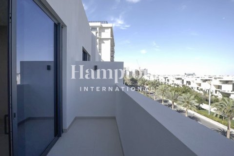 1 bedroom Apartment in Maple at Dubai Hills Estate, UAE No. 152591 4