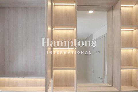 1 bedroom Apartment in Maple at Dubai Hills Estate, UAE No. 152591 3