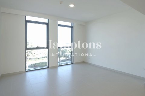1 bedroom Apartment in Maple at Dubai Hills Estate, UAE No. 152591