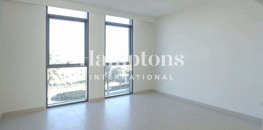 1 bedroom Apartment in Maple at Dubai Hills Estate, UAE No. 152591