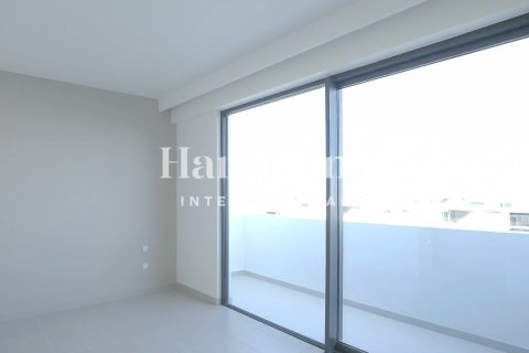 1 bedroom Apartment in Maple at Dubai Hills Estate, UAE No. 152591 8
