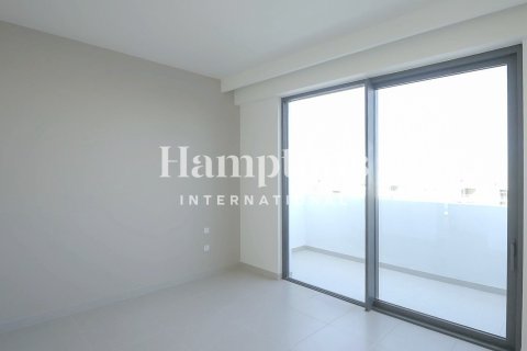 1 bedroom Apartment in Maple at Dubai Hills Estate, UAE No. 152591 6