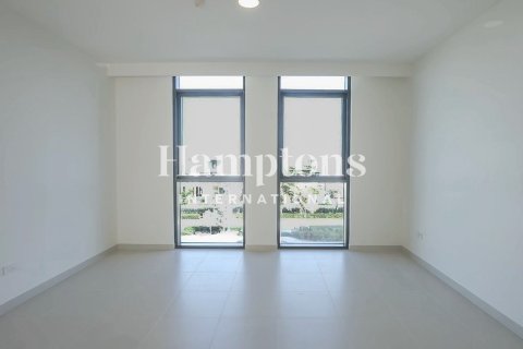 1 bedroom Apartment in Maple at Dubai Hills Estate, UAE No. 152591 9