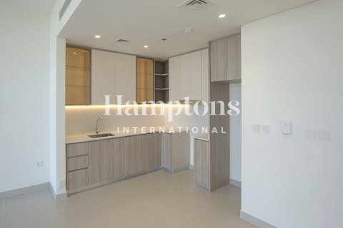 1 bedroom Apartment in Maple at Dubai Hills Estate, UAE No. 152591 10