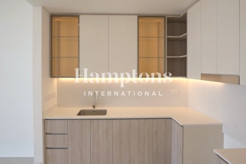 1 bedroom Apartment in Maple at Dubai Hills Estate, UAE No. 152591 5