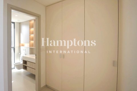 1 bedroom Apartment in Maple at Dubai Hills Estate, UAE No. 152591 13