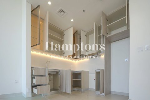 1 bedroom Apartment in Maple at Dubai Hills Estate, UAE No. 152591 7