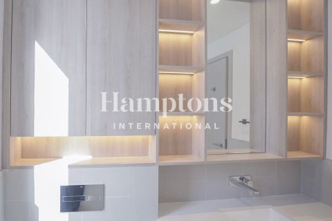 1 bedroom Apartment in Maple at Dubai Hills Estate, UAE No. 152591 11