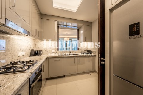 2 bedrooms Apartment in Downtown Dubai (Downtown Burj Dubai), UAE No. 152588 17