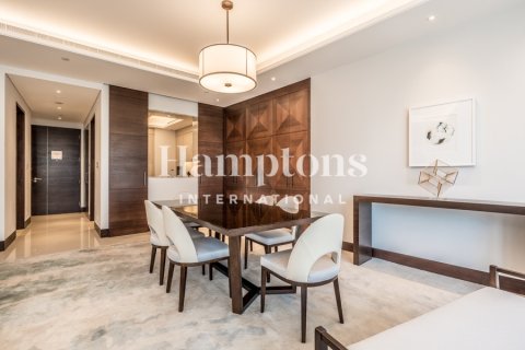 2 bedrooms Apartment in Downtown Dubai (Downtown Burj Dubai), UAE No. 152588 20