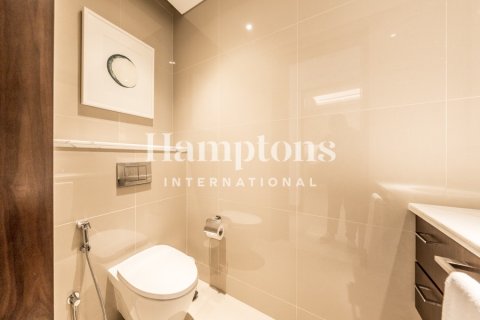 2 bedrooms Apartment in Downtown Dubai (Downtown Burj Dubai), UAE No. 152588 6