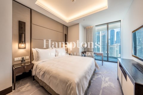 2 bedrooms Apartment in Downtown Dubai (Downtown Burj Dubai), UAE No. 152588 7