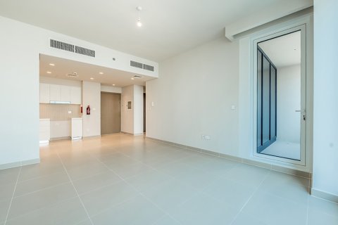 1 bedroom Apartment in Dubai Creek Harbour (The Lagoons), UAE No. 152592 12