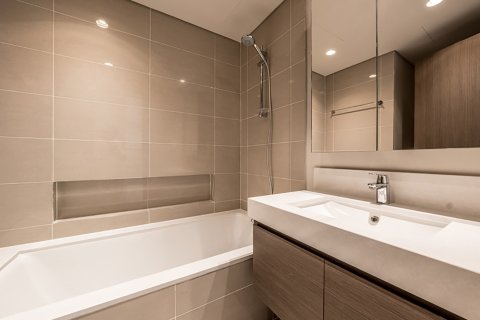 1 bedroom Apartment in Dubai Creek Harbour (The Lagoons), UAE No. 152592 13